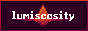 lumiscosity